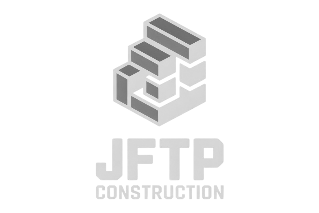 jftp construction