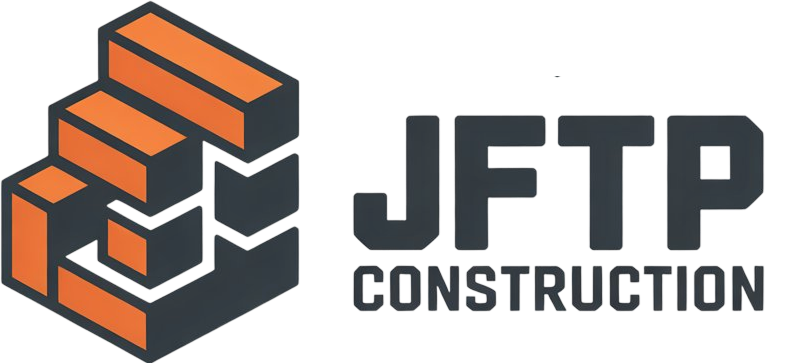 JFTP CONSTRUCTION